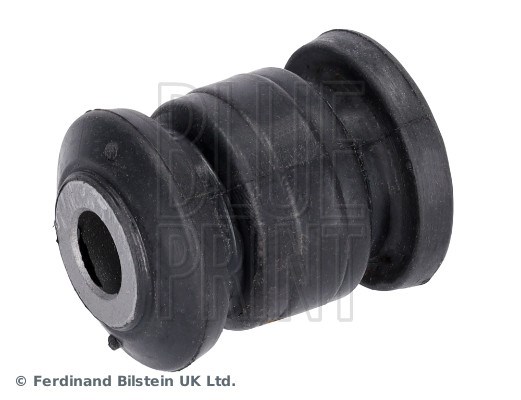 Honda CR-V 3 Salıncak Burcu RE4 BLUEPRINT