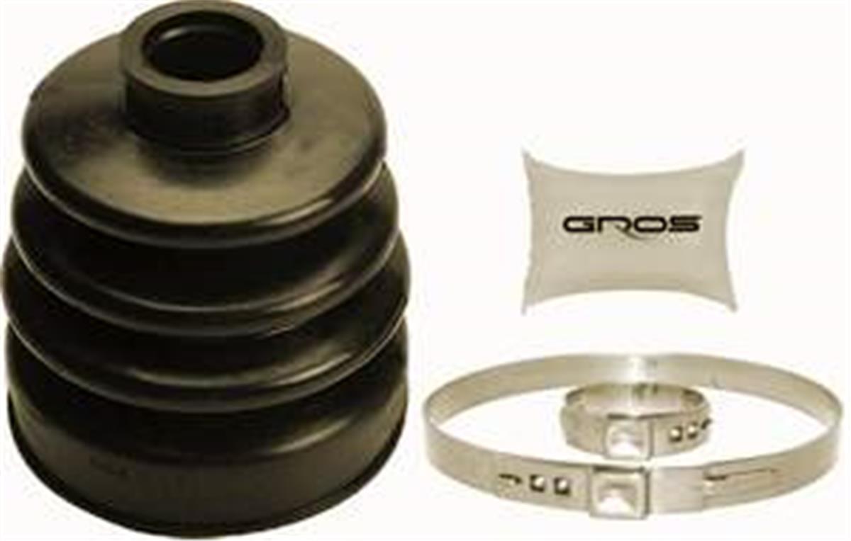 Honda Civic 6 Aks Körüğü Dış Takım 44018S04c05