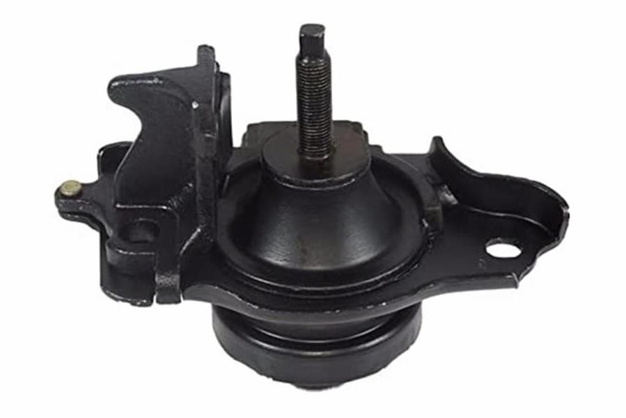 Honda Jazz II GD-GE3 GE2 Motor Takozu KAUTEK