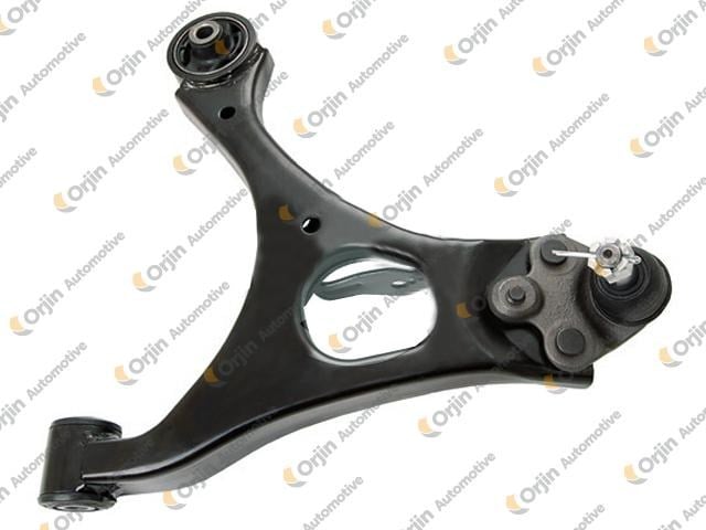Honda Civic FD6 FD7 FD3 Salıncak Alt Sağ Rotilli ORJIN