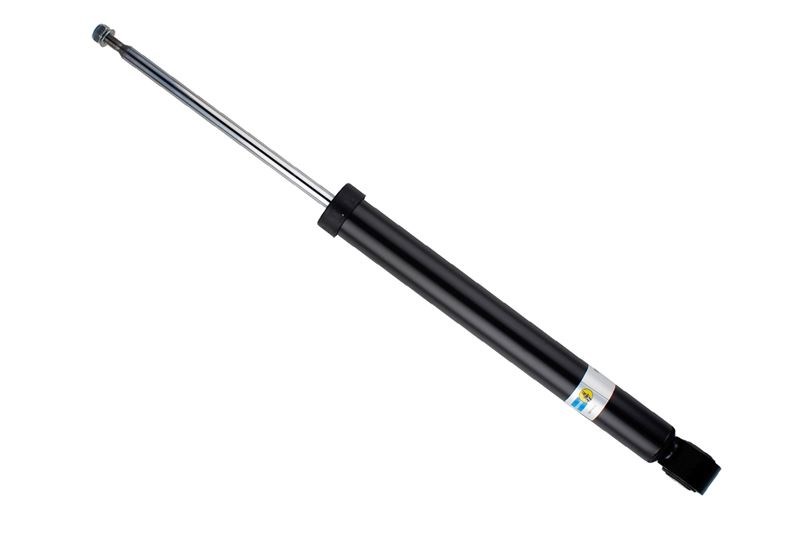 Honda Civic X Hatchback FC Arka Amortisör BILSTEIN