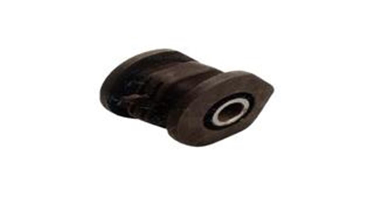 Honda Civic Accord Salıncak Burcu Memeli Sağ Sol 51391So4005