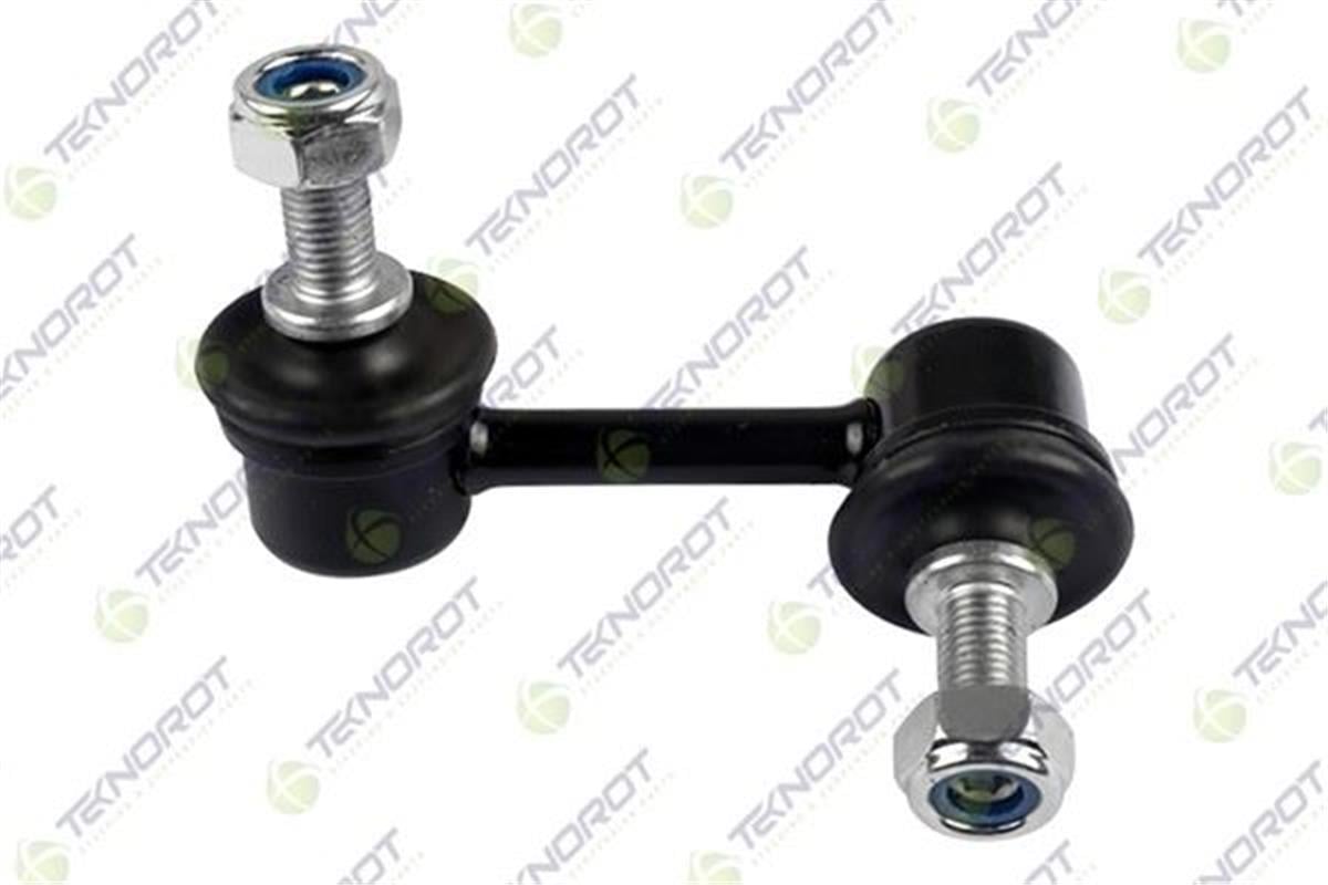 Honda Civic (2001-2005) 1.4L 1.6L Z Rotu Arka Sağ 52320S5tj01