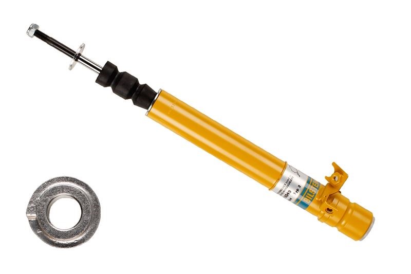 Honda Civic 4 5 6 CRX 3 Ön Sağ Amortisör BILSTEIN