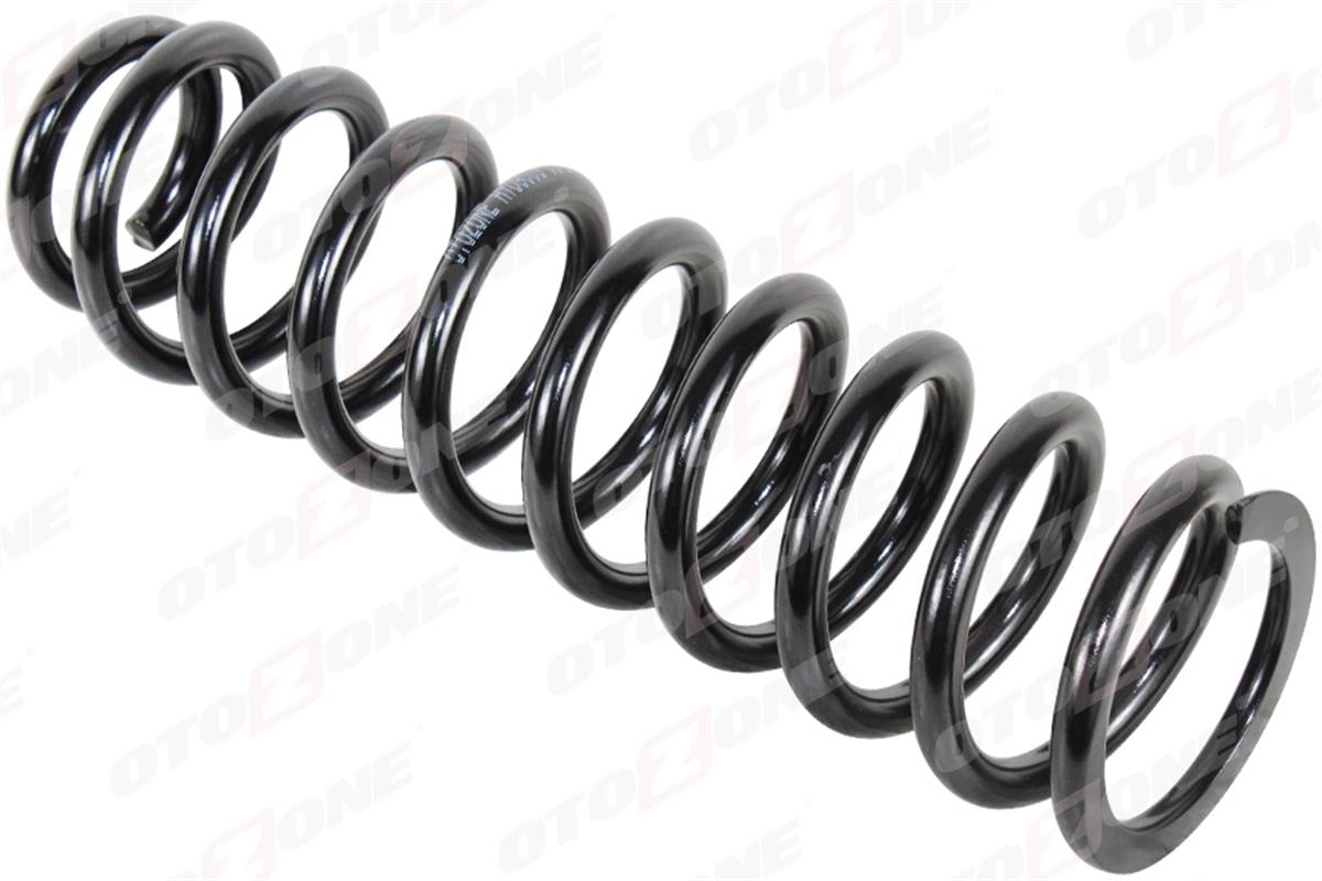 Honda Cr-V Helezon Yayı Ön 51401S10a22-51401S10a11-51401S