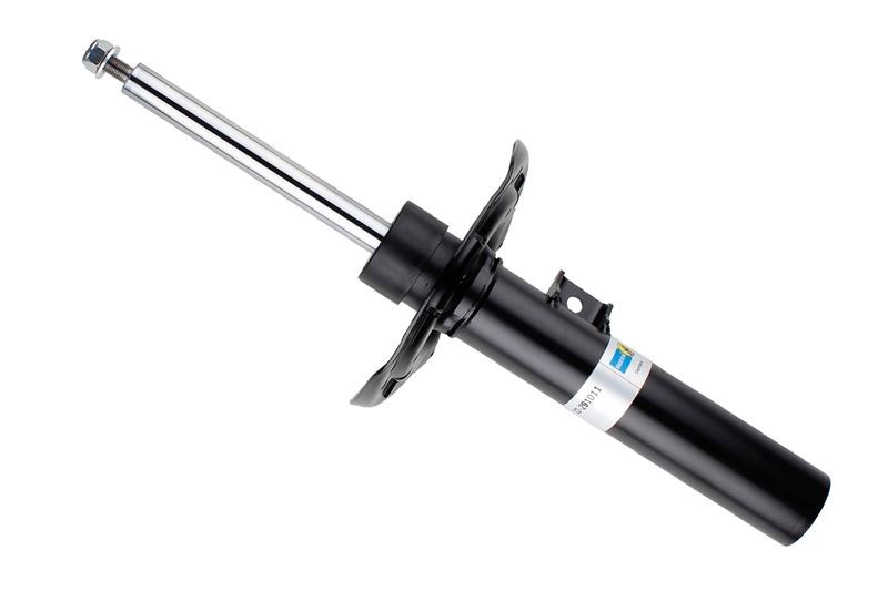 Honda Civic 10 Hatchback FC Ön Sağ Amortisör BILSTEIN