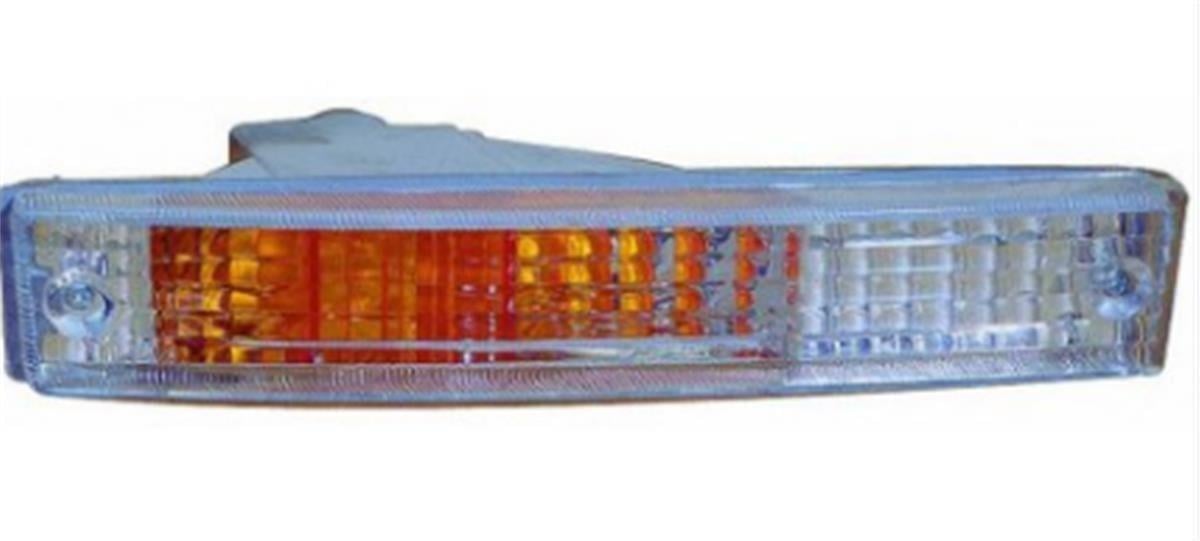 Civic Ec/Ed Tampon Sinyali Sağ Depo (1.4, 1.5, 1.6 - 90/91) Sh4