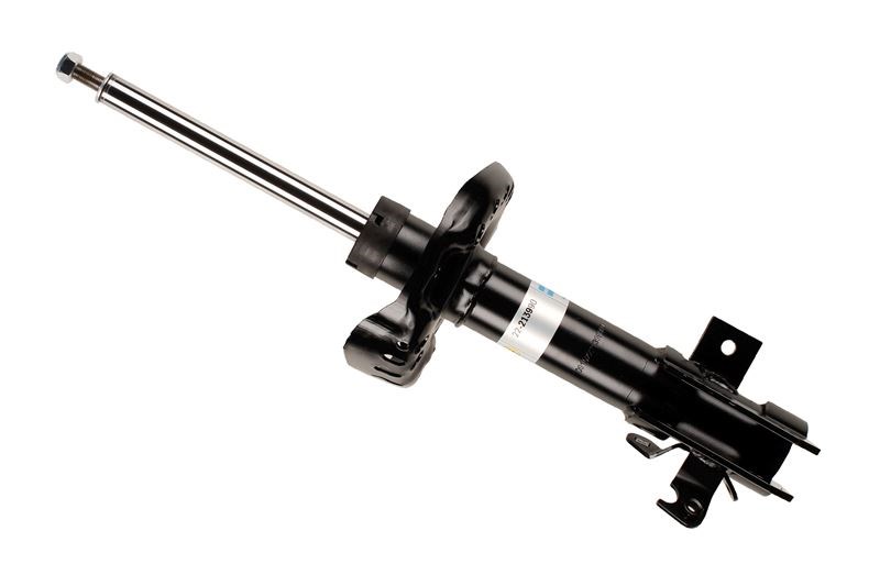 Honda Civic 8 Hatchback Ön Sağ Amortisör BILSTEIN