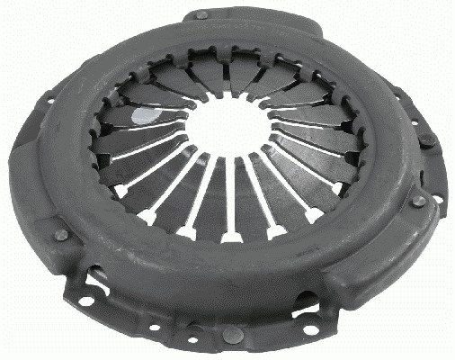 Honda Debriyaj Baskı Plakası SACHS