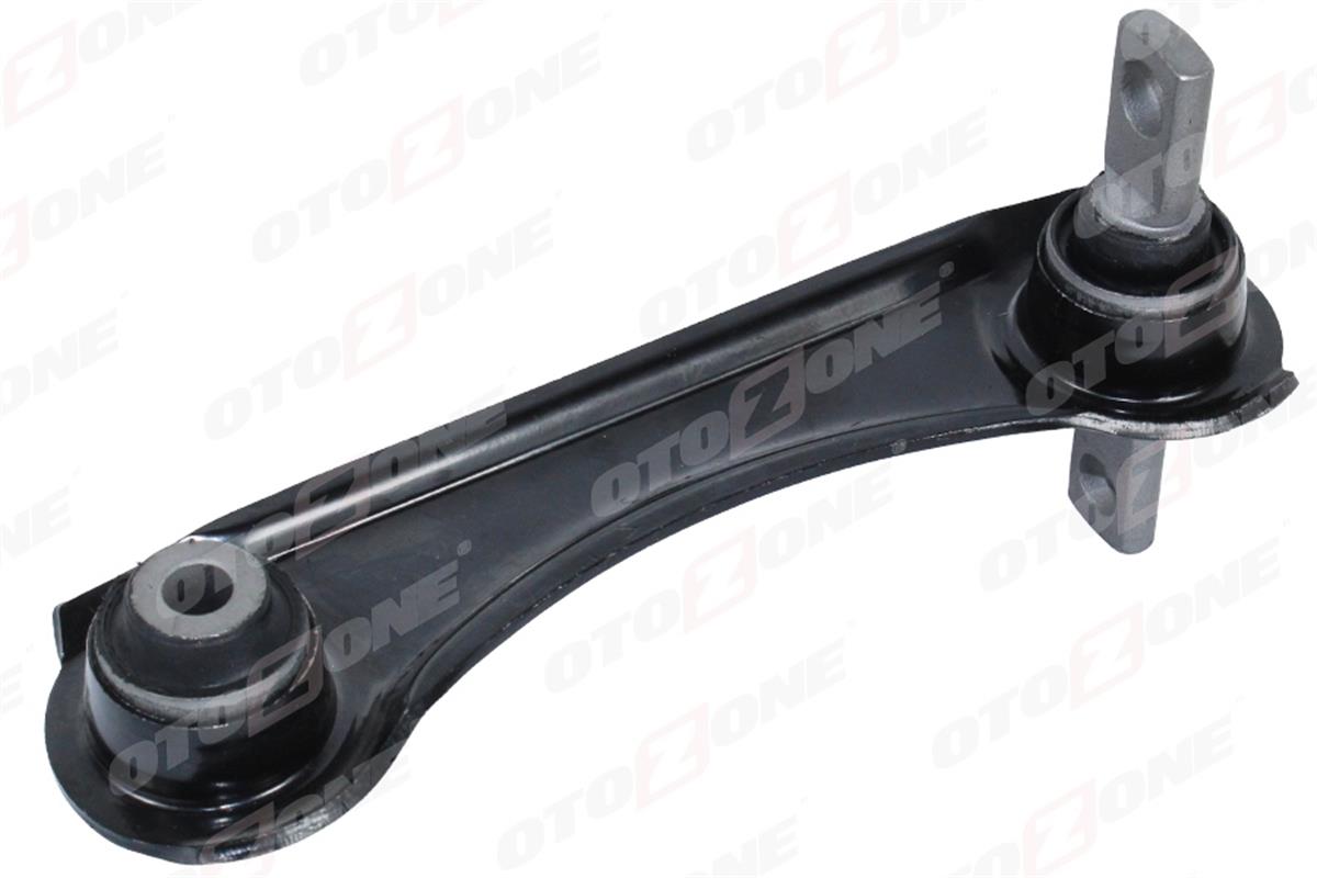 Honda Civic (1992-2000) Denge Kolu Arka Sol Üst 52400Sh3030-52400Sr3000