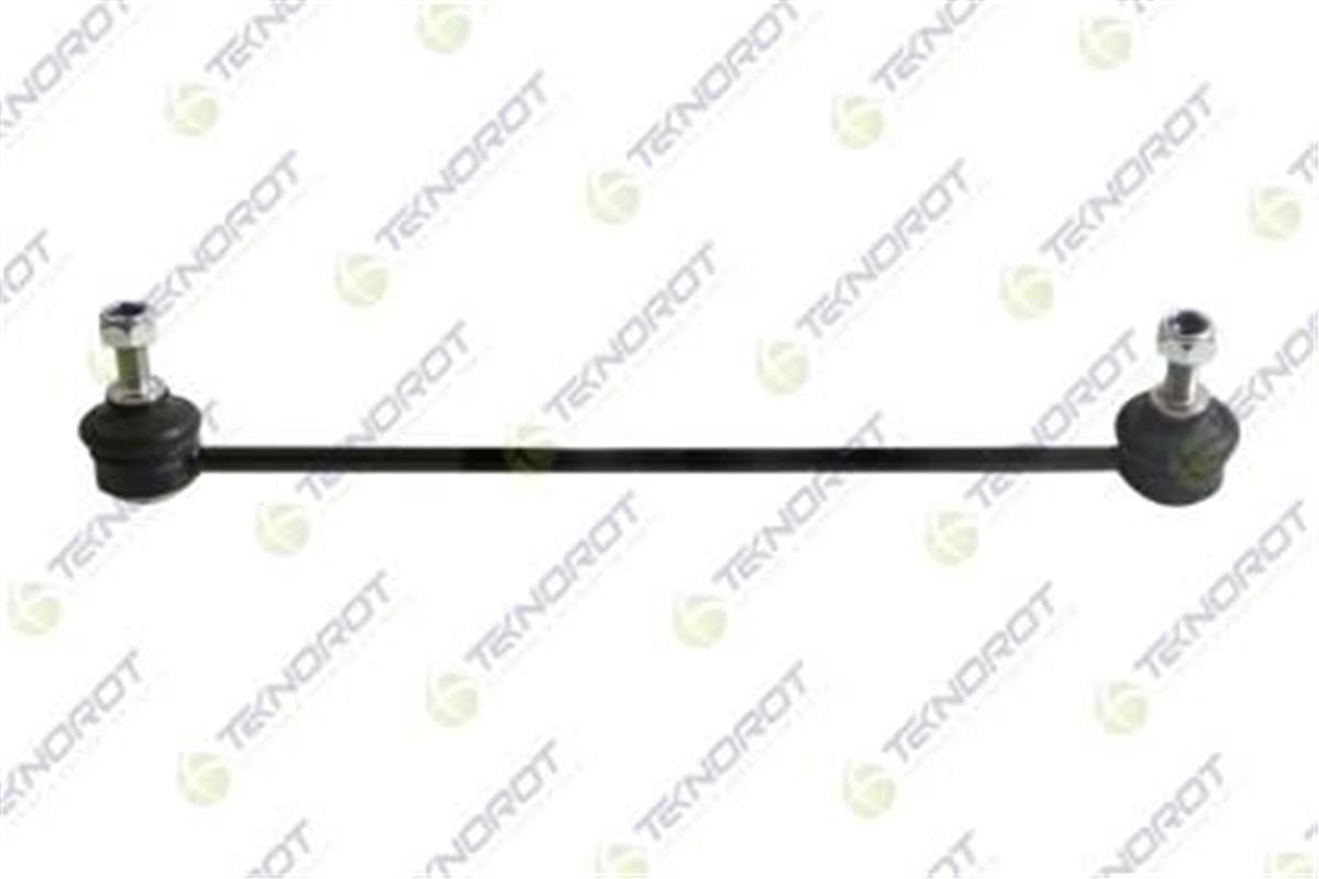 Honda Civic (2012-2015) Z Rot Ön Sol 51320Tr0a01