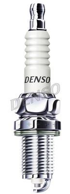 Honda Accord VIII 3.0 Buji DENSO