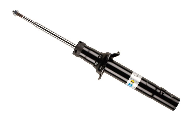 Honda Accord 7 Coupe Ön Amortisör BILSTEIN