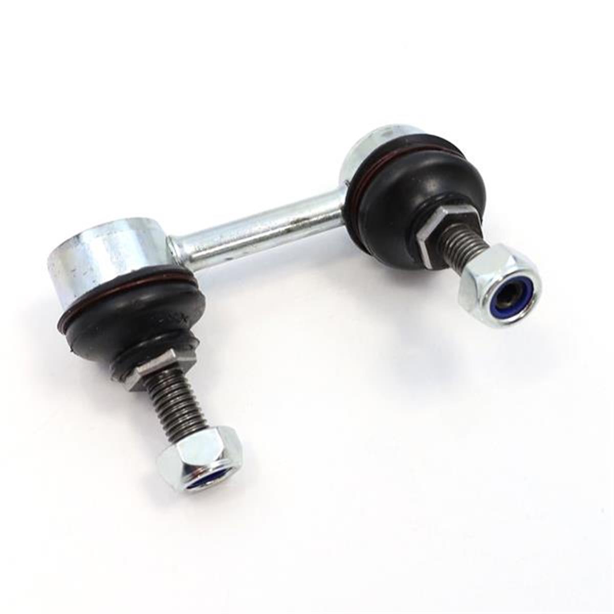 Honda Accord 7 (98-03) Z Rotu Ön Sol 51321S84a01