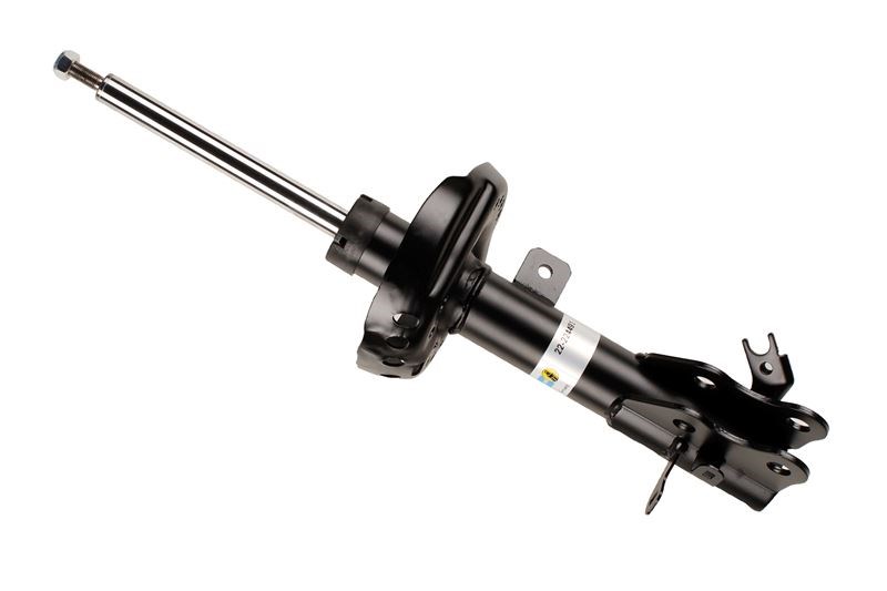 Honda Civic IX Ön Amortisör BILSTEIN