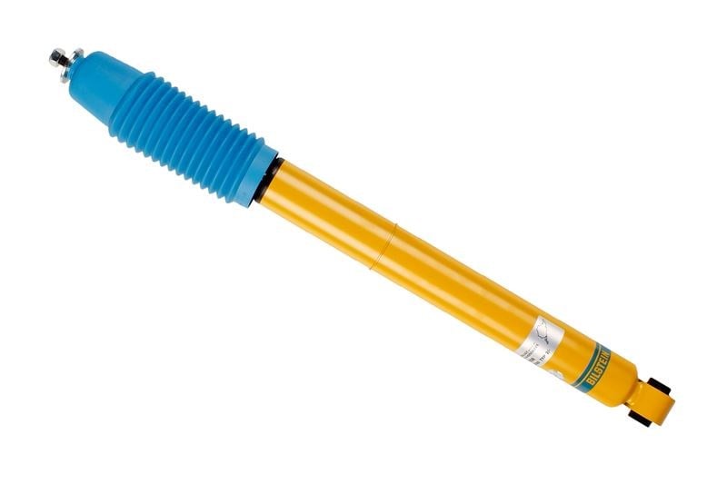 Honda Accord Lim. CL7 CL9 Arka Amortisör BILSTEIN