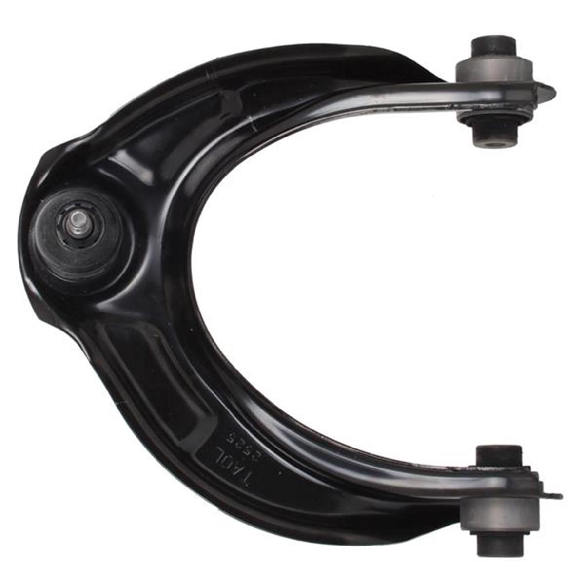 Honda Accord (2008-2015) 2.0 Salıncak Üst Sol Rotilli 51520Ta0a03