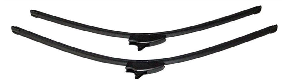 Honda Civic (2011-2016) Silecek Seti (660-580Mm) Grat