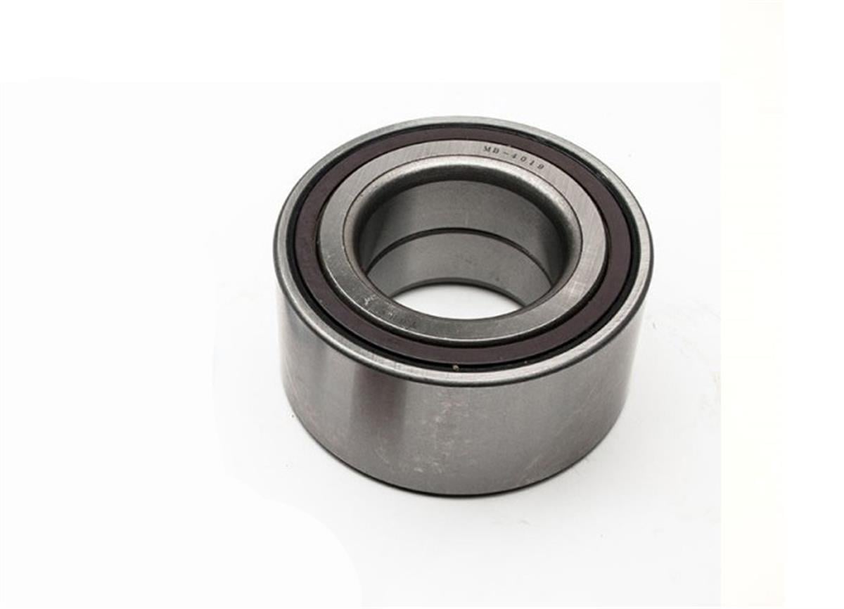 Honda Civic 1.5L (1987-1991) Ön Teker Rulmanı 42300Sb2962-42300Sb2963-Ghk124