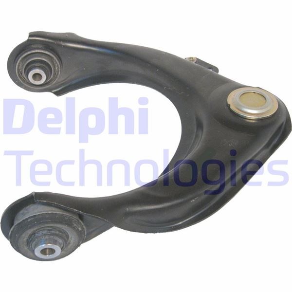 Honda Accord VI 98-02 Sağ Üst Salıncak DELPHI