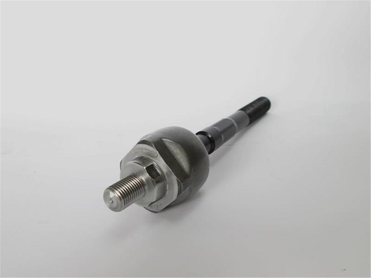 Honda Civic Rot Kolu Sağ-Sol 53010S04000-53521Sh3003