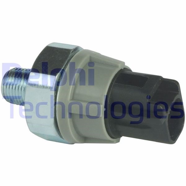 Honda Yağ Müşürü 0.2 Bar DELPHI
