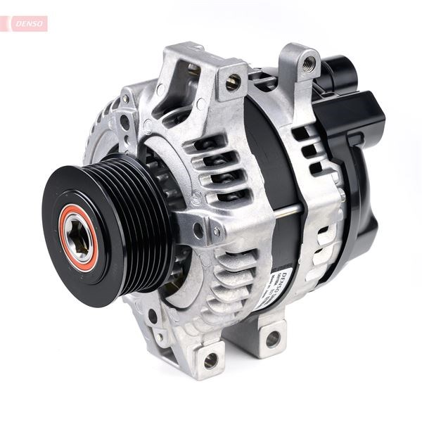 Honda Accord VII Alternatör DENSO