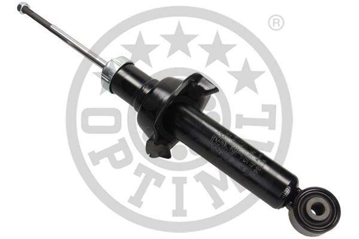 Honda Cr-V 4 (12>) Arka Amortisör 52611T1ge01