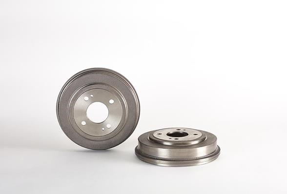 Honda Accord Civic Fren Kampanası BREMBO