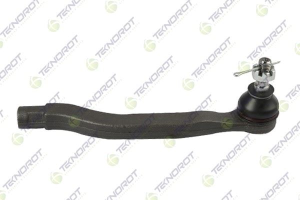 Honda Prelude Rotbaşı Ön Sağ TEKNOROT