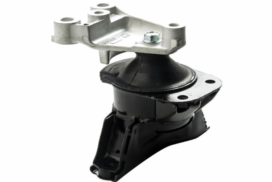 Honda Civic VIII Hatchback 1.8 Motor Takozu KAUTEK