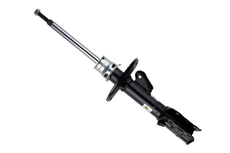 Honda Jazz GD Ön Sağ Amortisör BILSTEIN