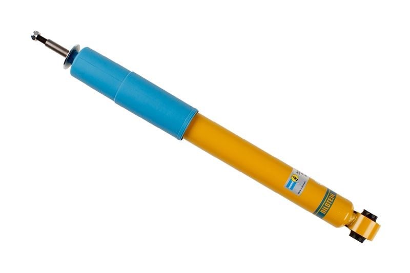 Honda Accord Tourer CM1 CM2 Arka Amortisör BILSTEIN