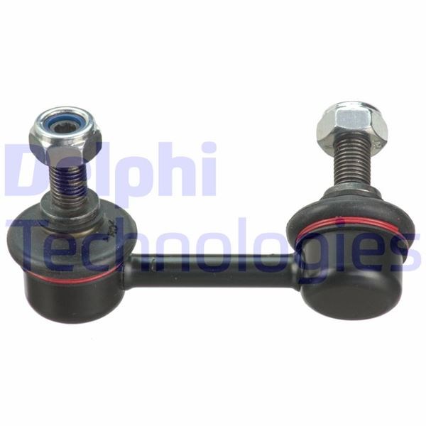Honda Civic Z Rotu Arka Sağ DELPHI
