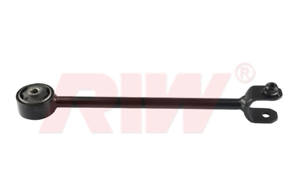 Honda Accord VI Ön Sol Alt Rotilli Salıncak RIW