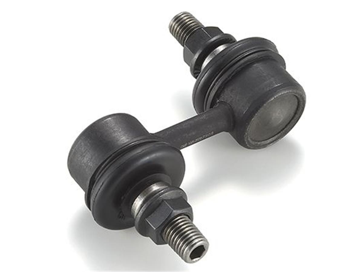 Honda Civic 1.4L 1.6L (96-00) Cr-V 2.0L B20b B20z (96-01) Z Rotu 51320S04003-51320Se4003