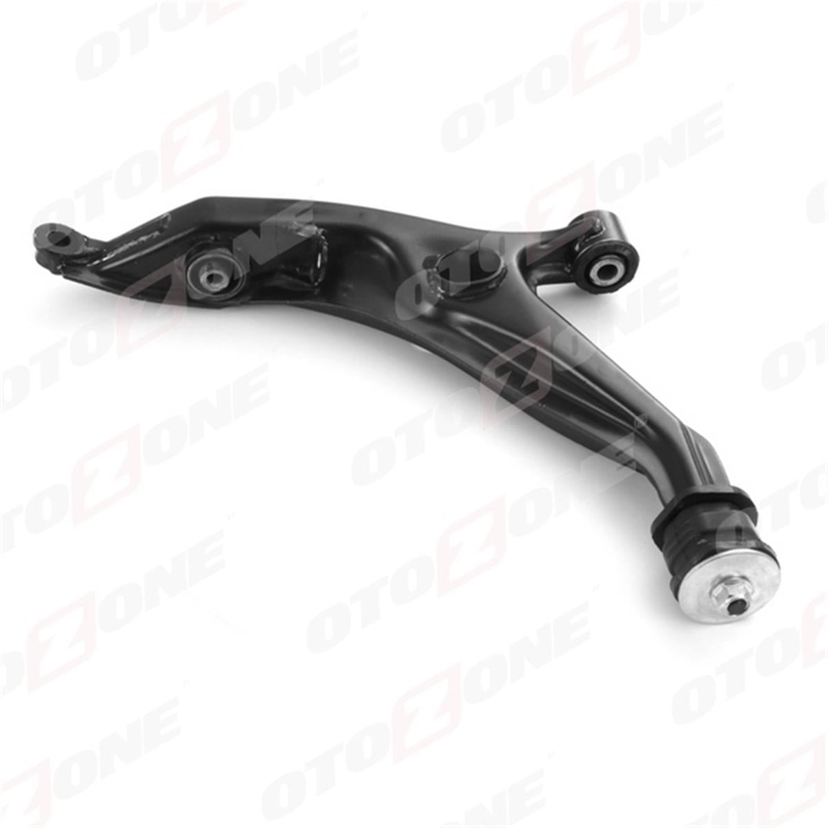 Honda Civic Salıncak Alt Sol Rotilsiz 51360S01000