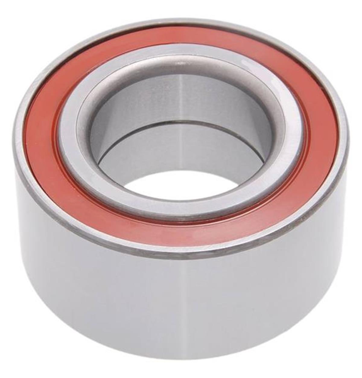 Honda Accord Civic Type-R S2000 Ön Teker Rulmanı 44300S9a008