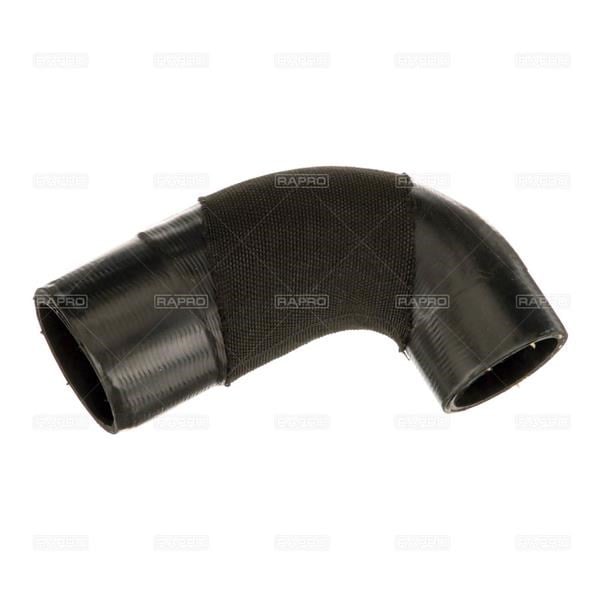 Honda CR-V V Turbo Hortumu 1.5-VTEC-İVTEC RAPRO