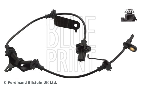 Honda Accord VIII ABS Sensörü BLUEPRINT