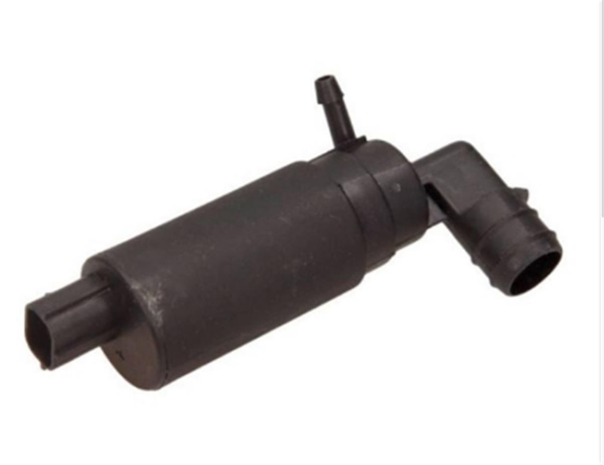 Honda Civic Cam Su Fiskiye Pompası