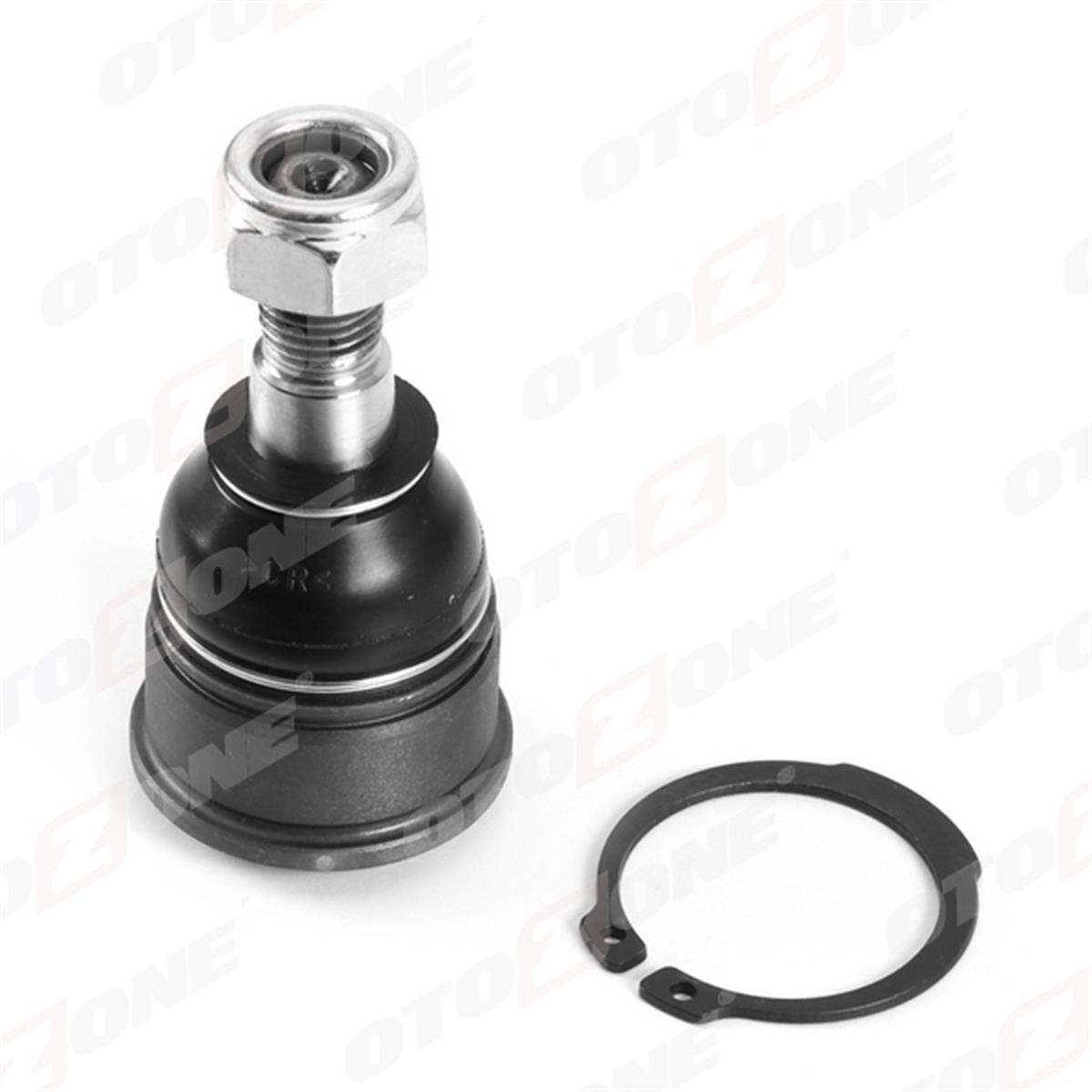 Honda Cr-V Rotil Alt Sağ Sol 51210S9a982-51220S9a982