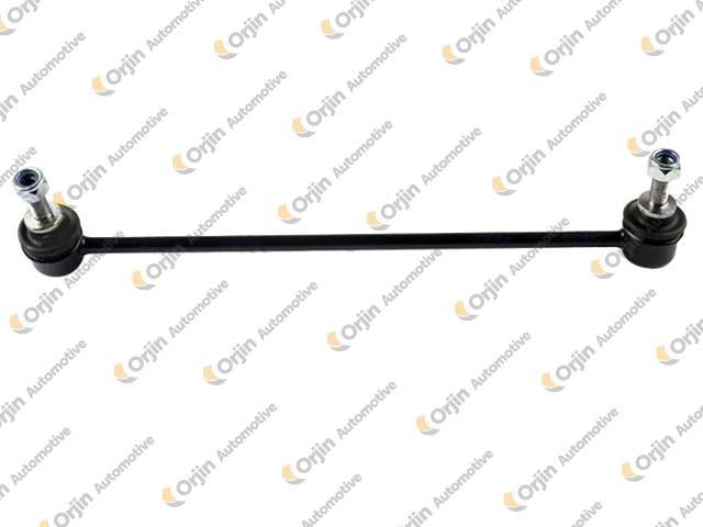 Honda Civic (2012-2015) Z Rot Ön Sağ 51321Tr0a01