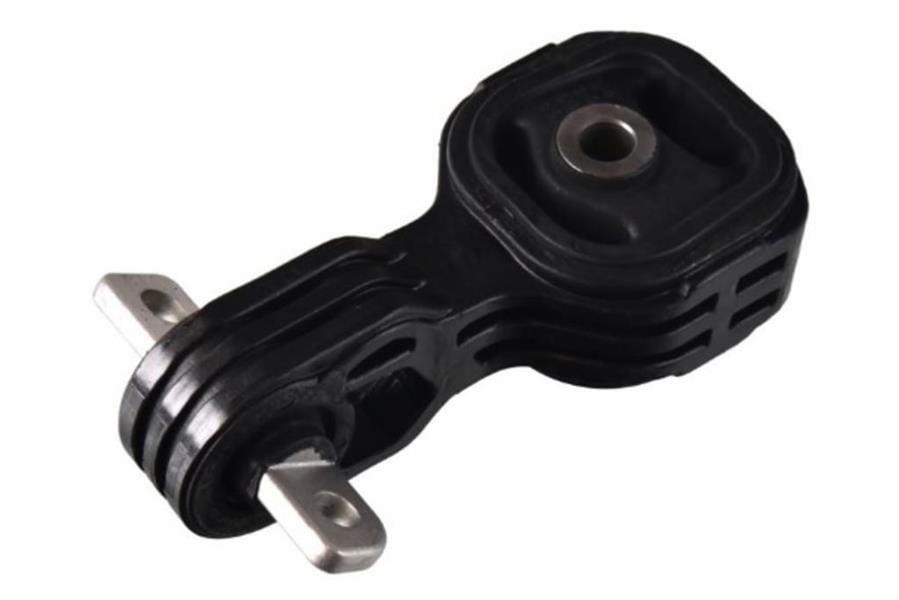 Honda CR-V III Motor Takozu KAUTEK