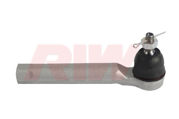 Honda Insight Ön Rot Başı Sağ RIW