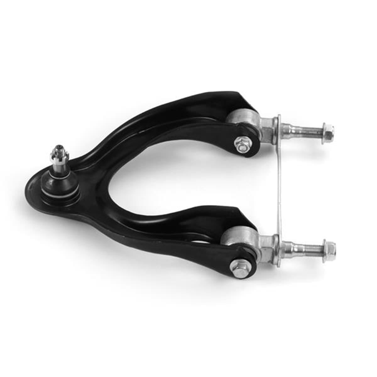 Honda Civic 1.5L 1.6L (1992-1995) Salıncak Üst Sol Rotilli 51460Sr3013-Gsj485-51460Sr3a02