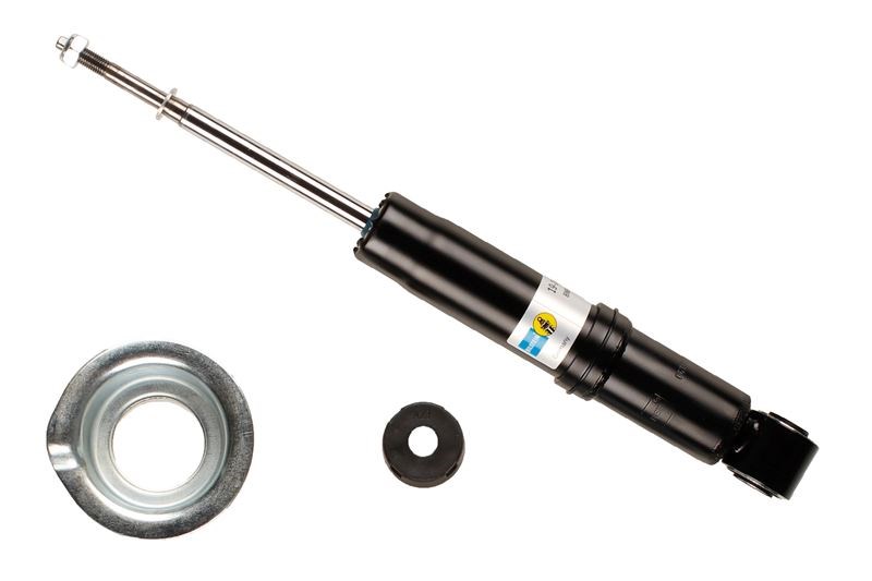 Honda Civic 6 Arka Amortisör BILSTEIN