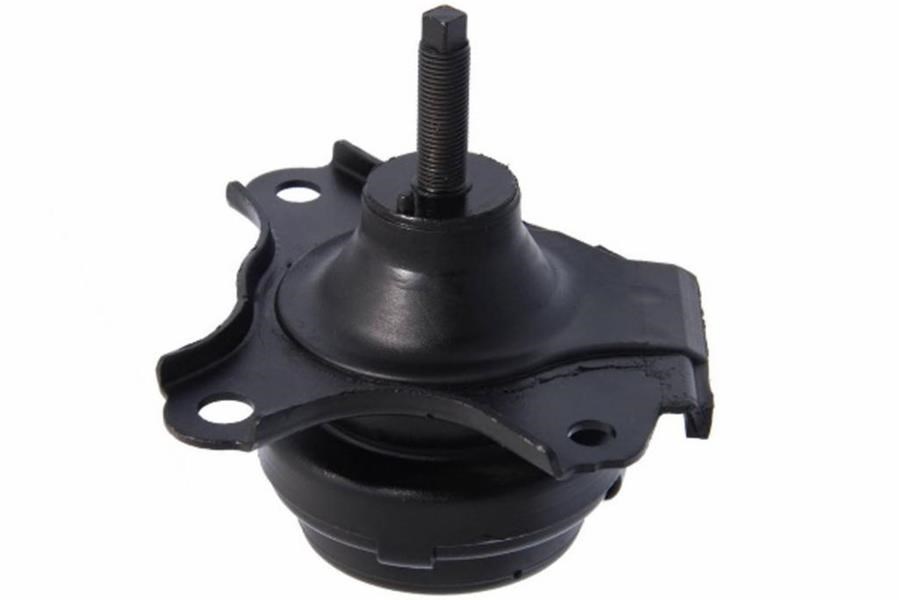 Honda Civic VII Motor Takozu KAUTEK
