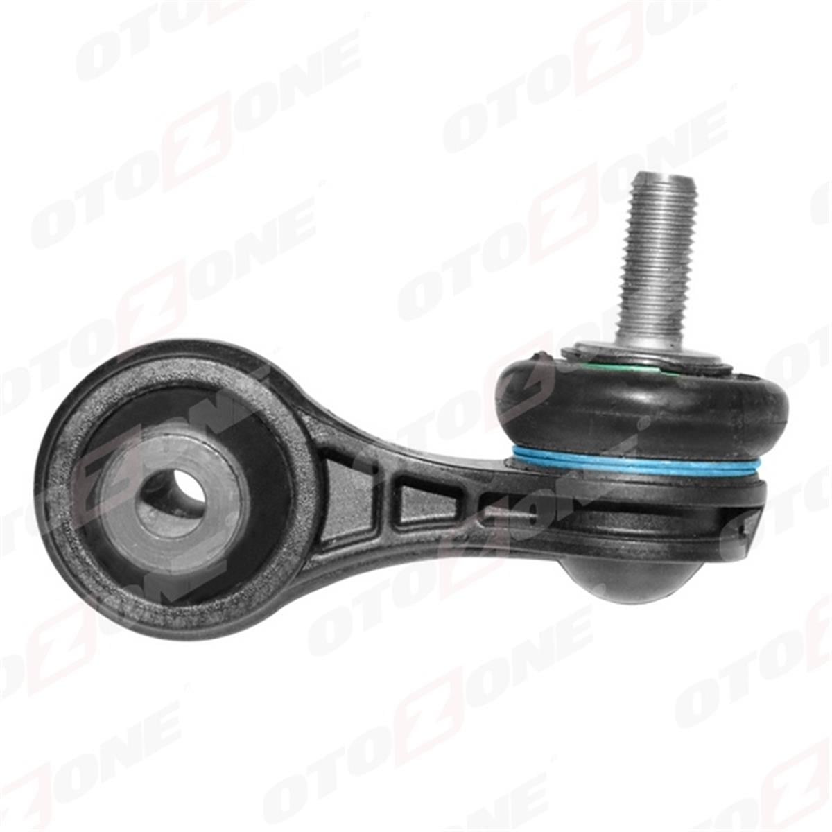 Honda Civic (16>) Z Rotu Arka 52320Tbaa01