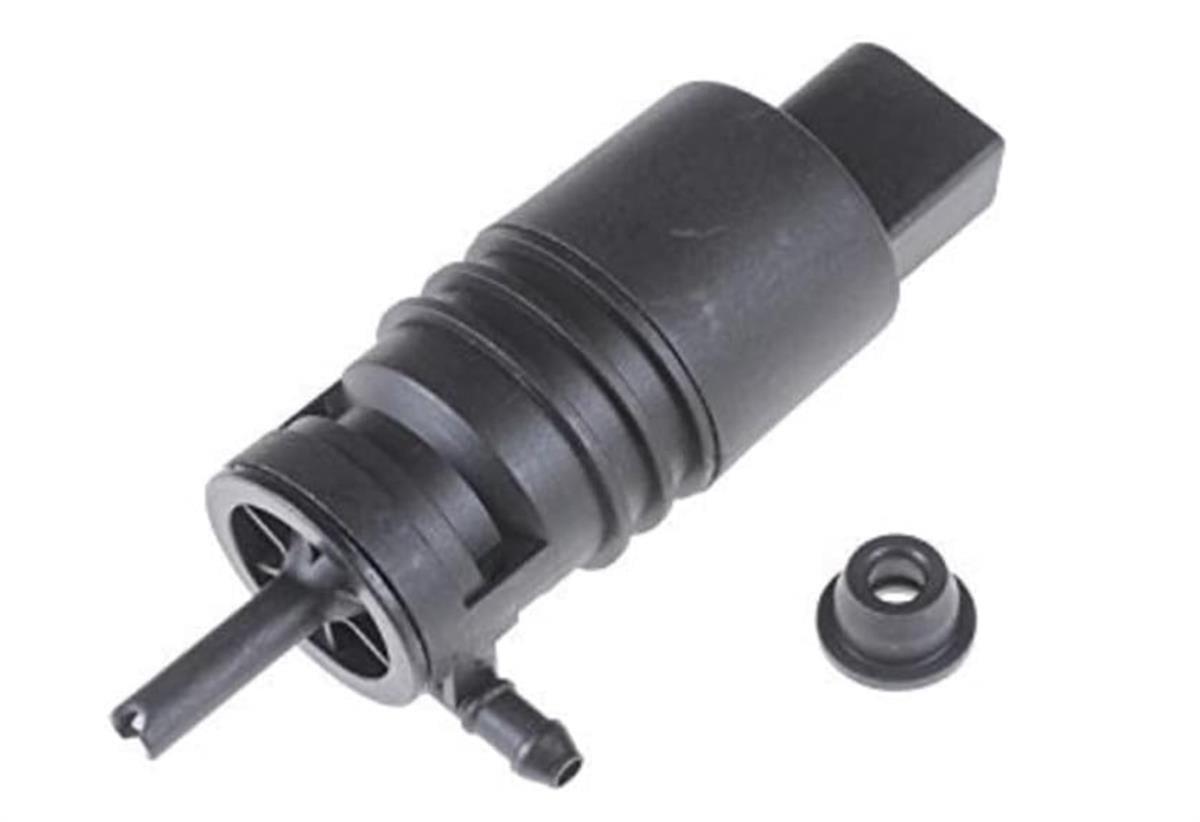 Honda Civic 8 Suzuki Swift 4 Nissan Navara Cam Far Yıkama Su Fiskiye...